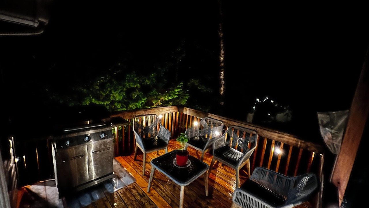 Photo of Outdoor in Wasaga Beach