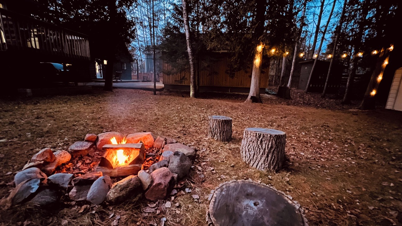 Photo of Outdoor in Wasaga Beach