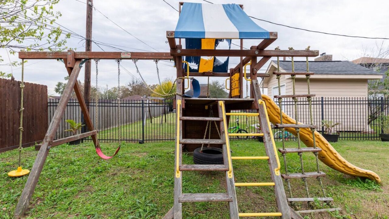 Photo of Outdoor in Southeast Houston