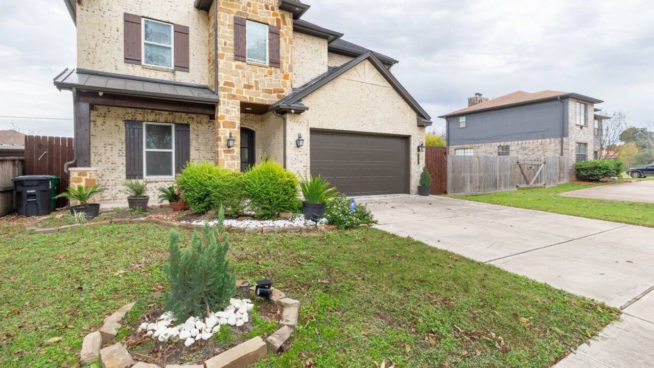 Photo of Outdoor in Southeast Houston