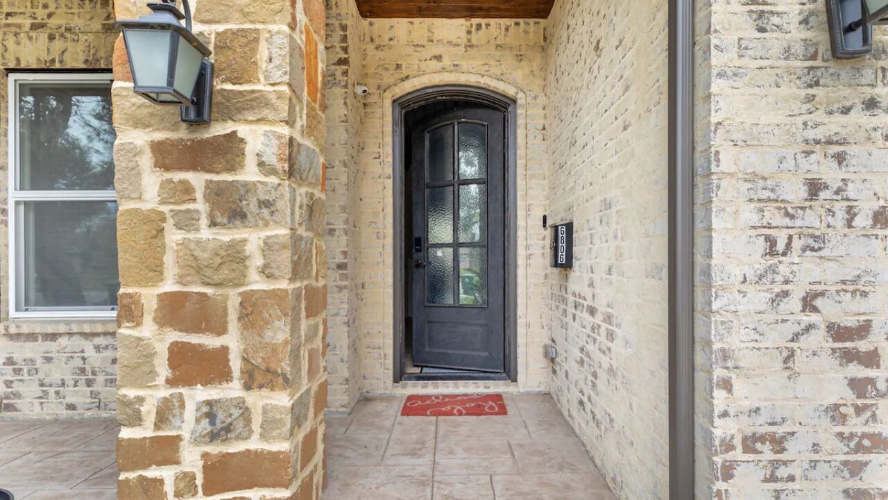 Photo of Outdoor in Southeast Houston