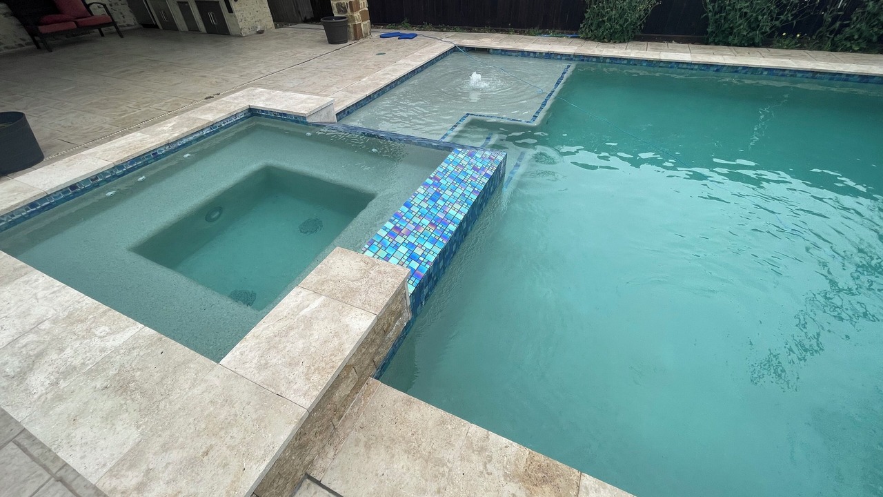 Photo of Outdoor in Southeast Houston