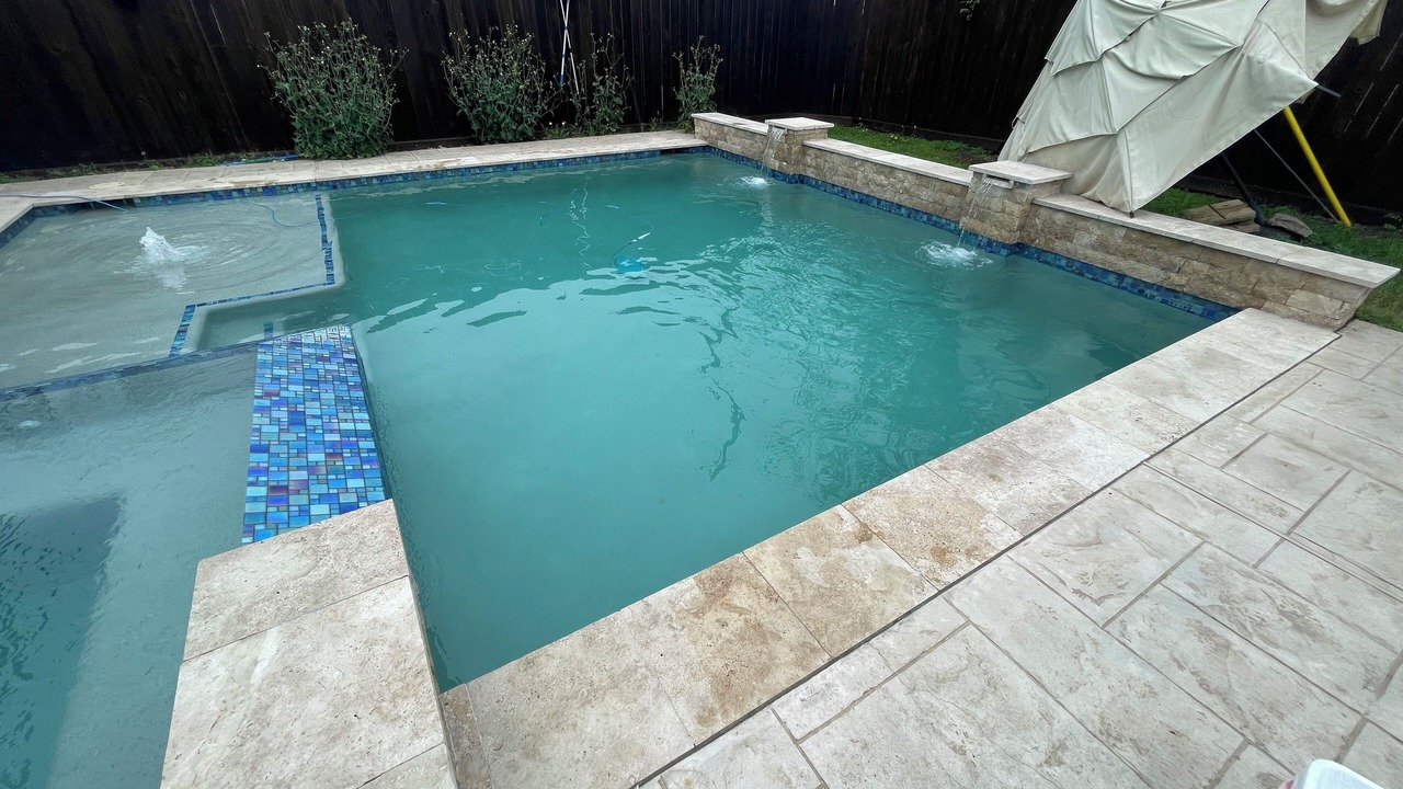Photo of Outdoor in Southeast Houston