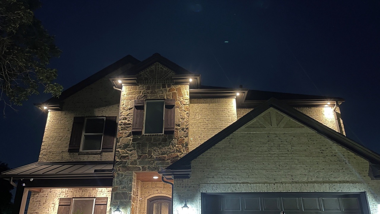 Photo of Outdoor in Southeast Houston