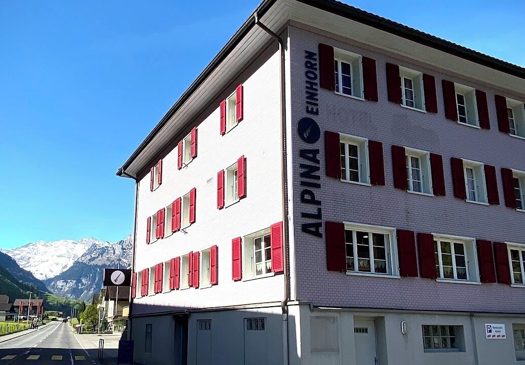 Photo of Outdoor in Allerheiligenberg