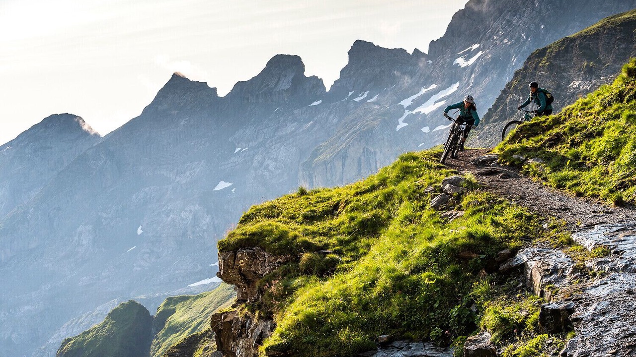 Photo of Outdoor in Allerheiligenberg