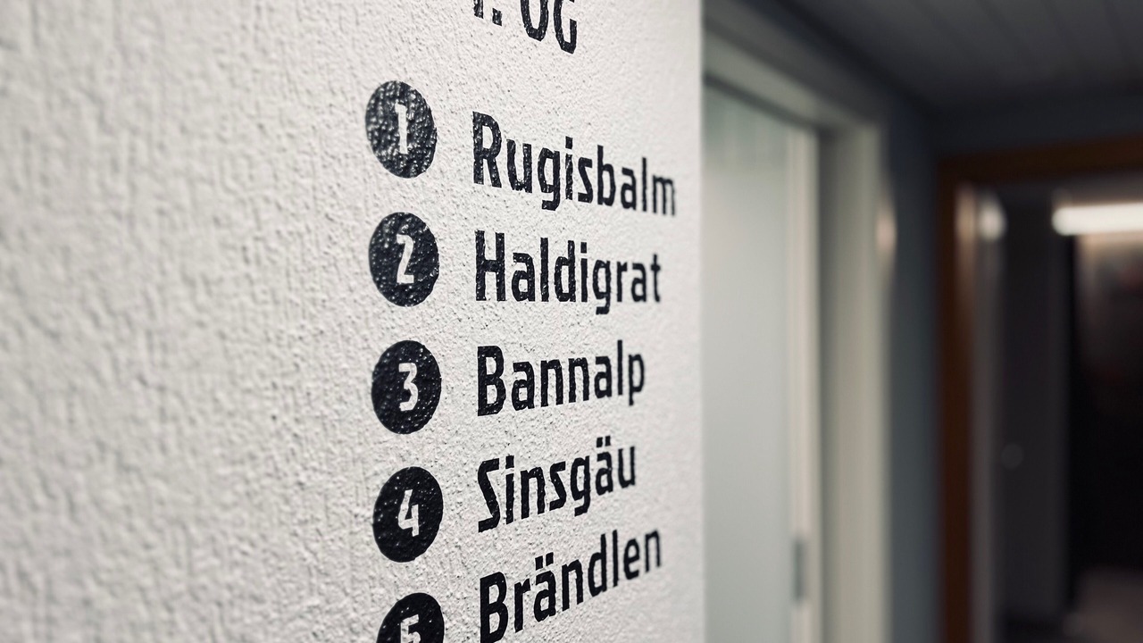 Photo of Others in Allerheiligenberg