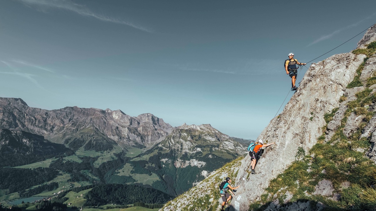 Photo of Outdoor in Allerheiligenberg