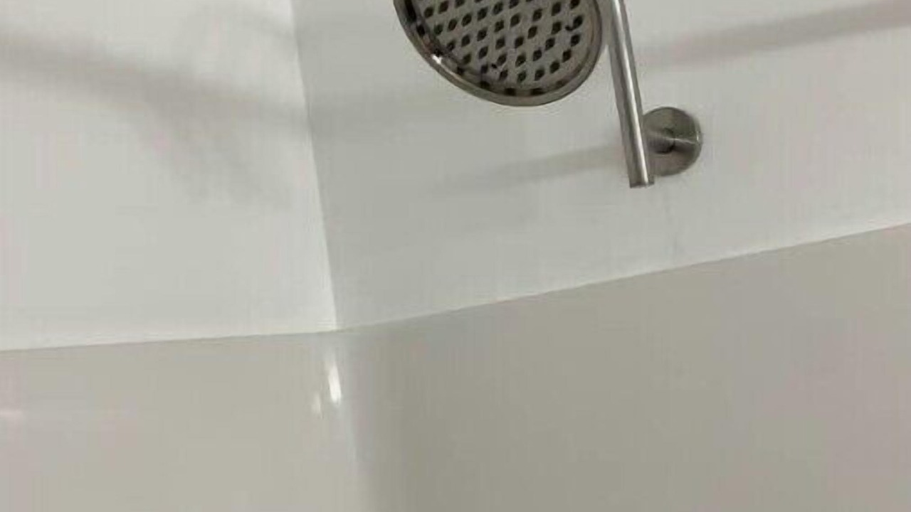 Photo of Bathroom in Kabletown