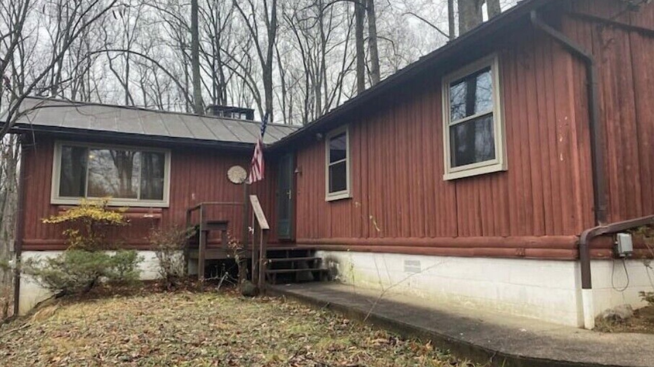 Photo of Outdoor in Kabletown