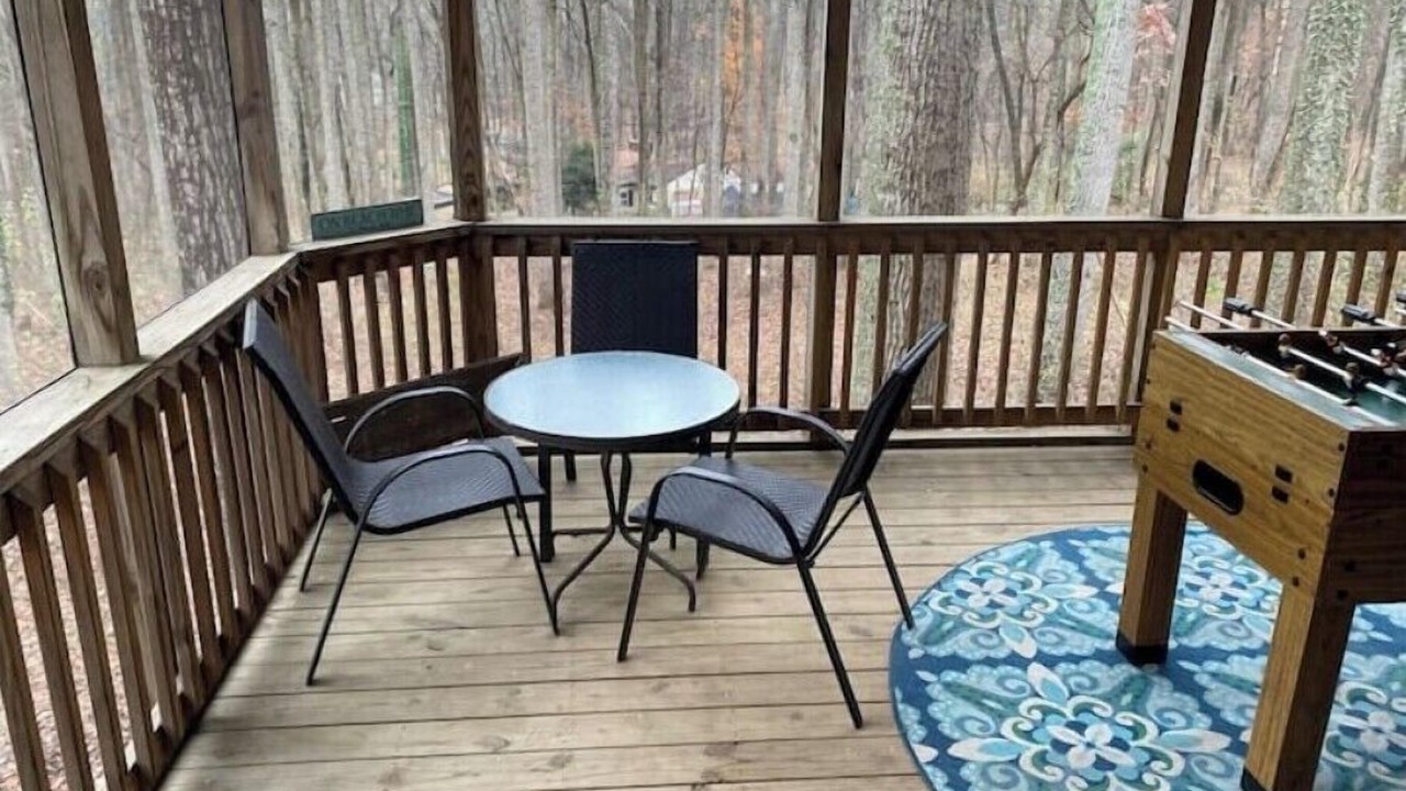 Photo of Outdoor in Kabletown