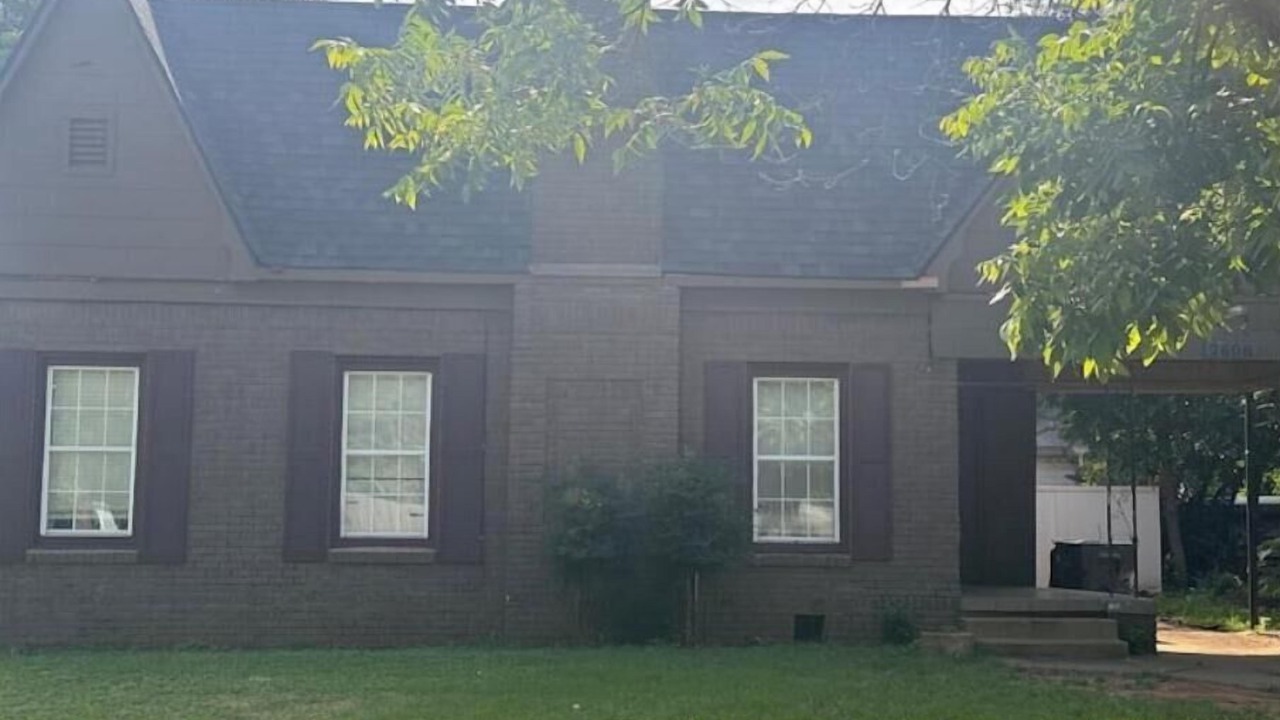Photo of Outdoor in Wichita Falls