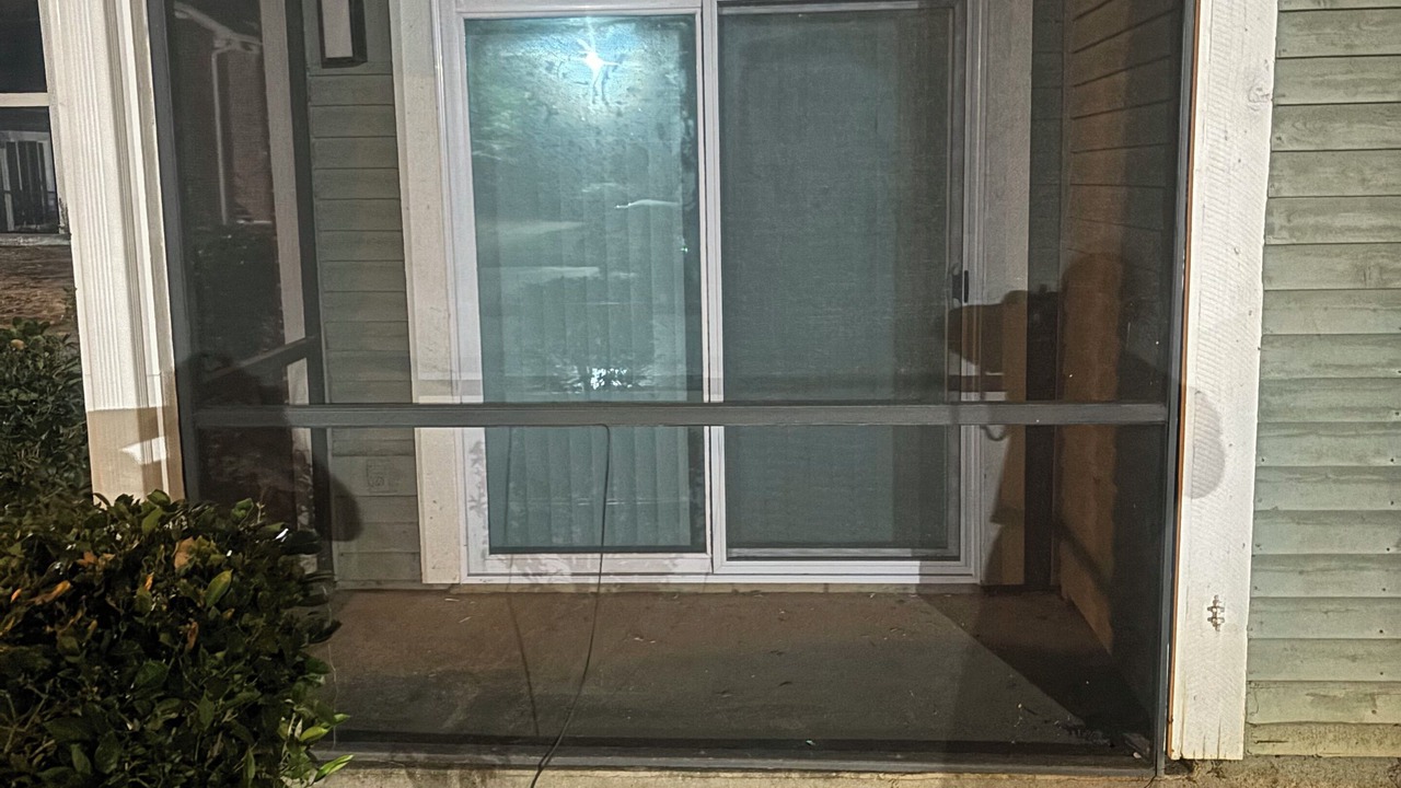Photo of Outdoor in St. Andrews