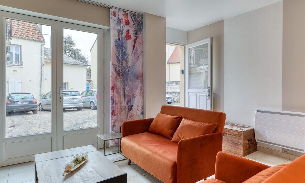 Photo of Others in Etampes