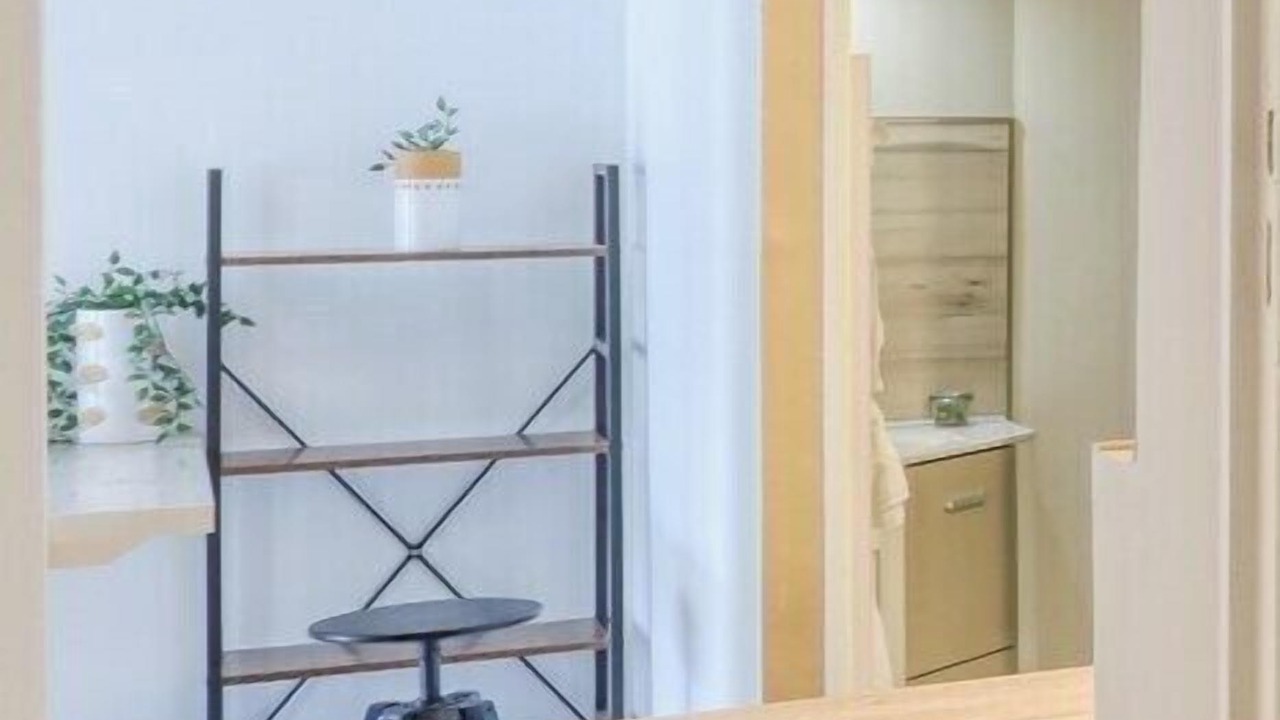 Photo of Others in Etampes