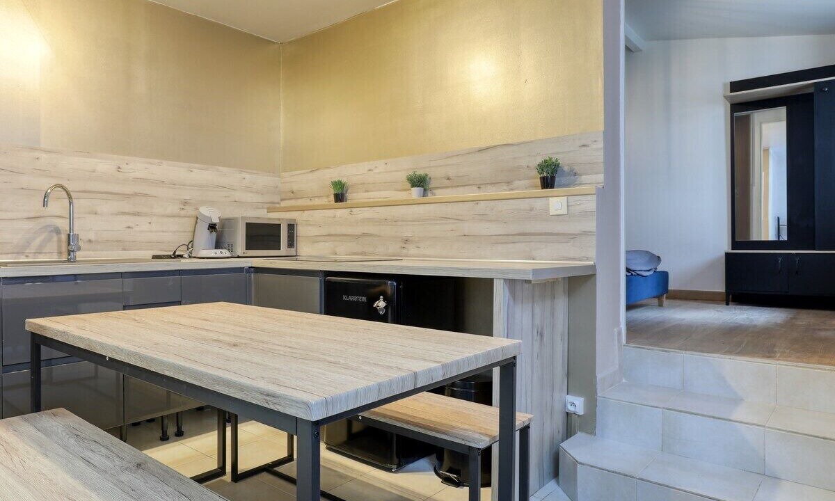 Photo of Others in Etampes