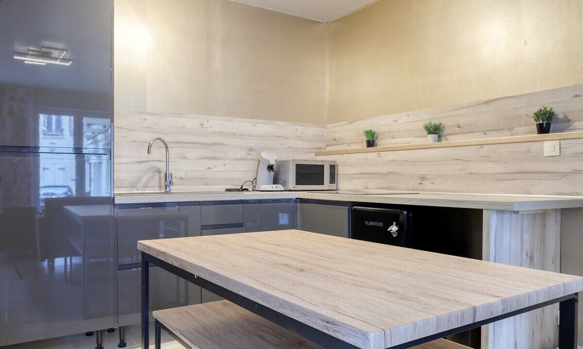 Photo of Others in Etampes