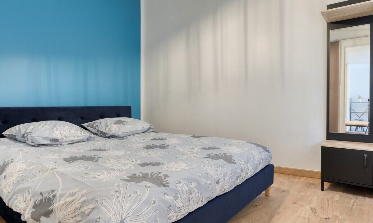 Photo of Others in Etampes