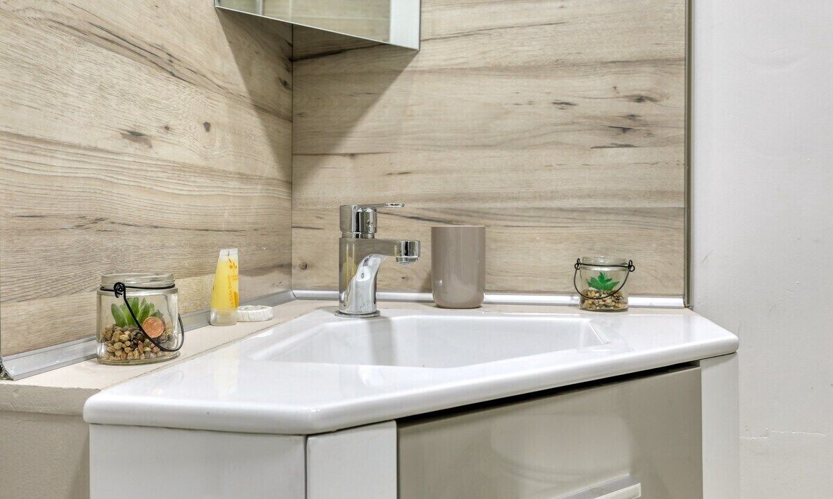 Photo of Others in Etampes