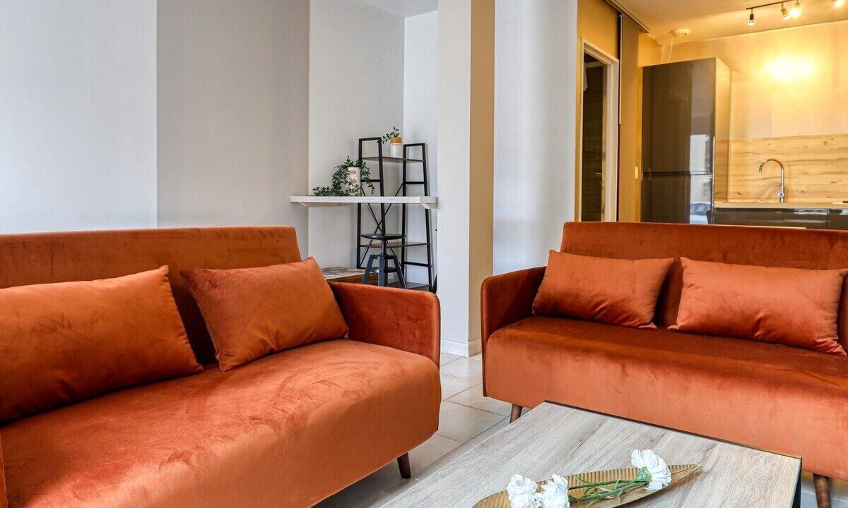 Photo of Others in Etampes