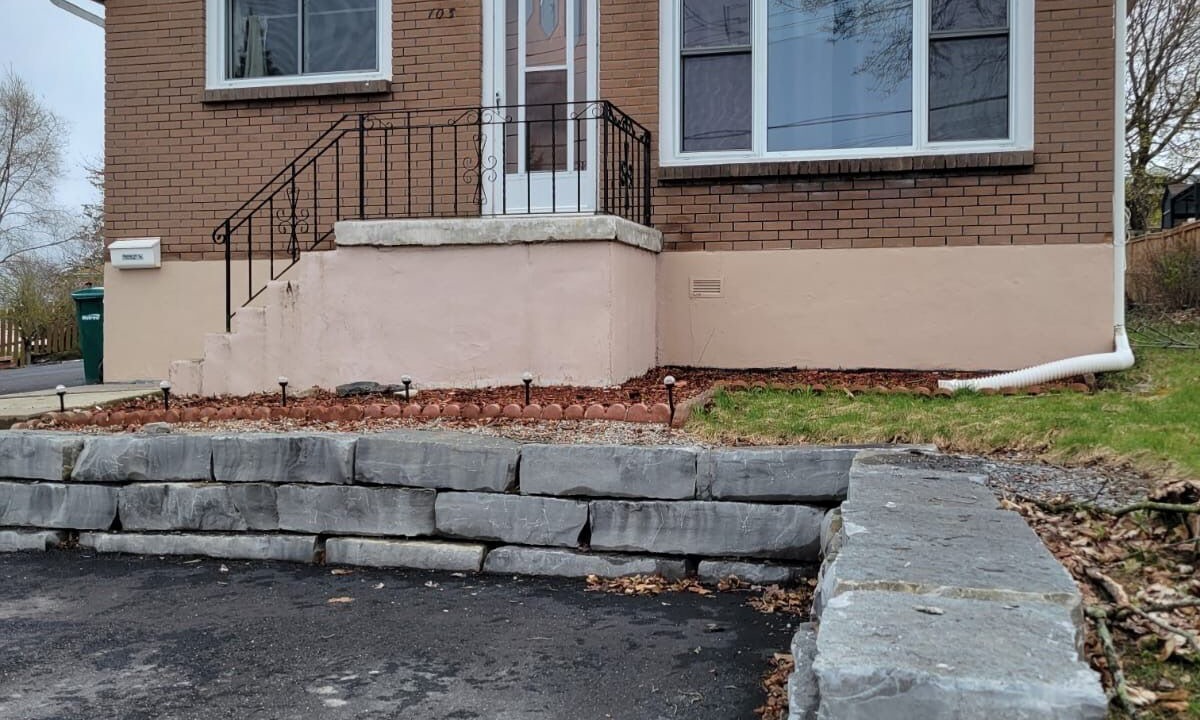 Photo of Outdoor in Cannifton
