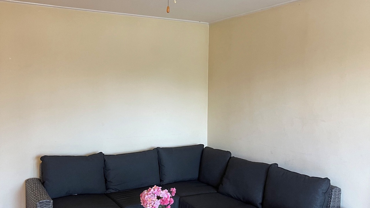 Photo of Livingroom in Cannifton