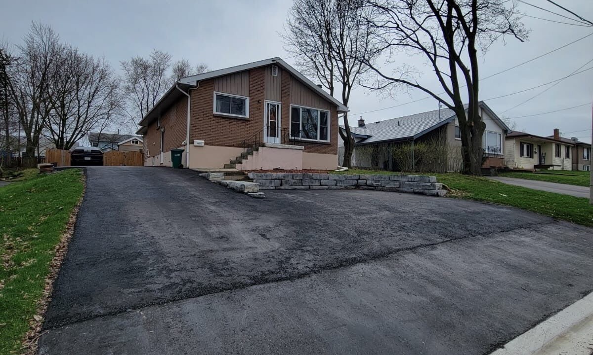 Photo of Outdoor in Cannifton
