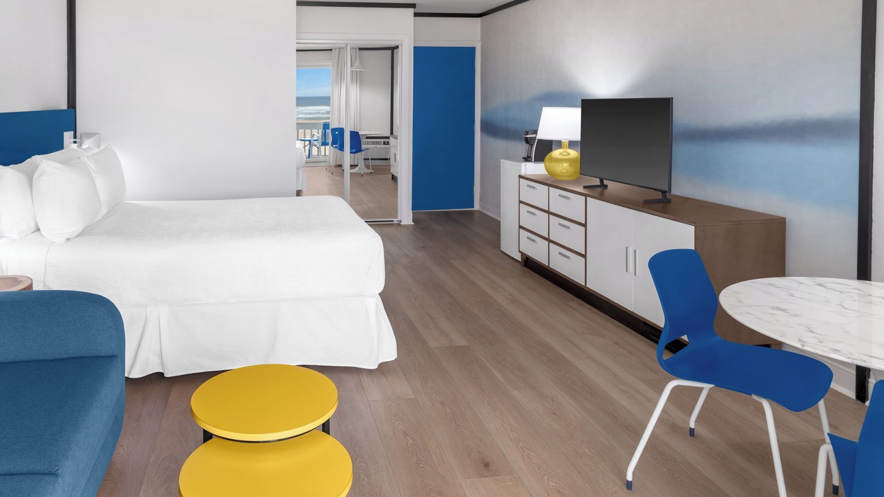 Photo of Others in Montauk