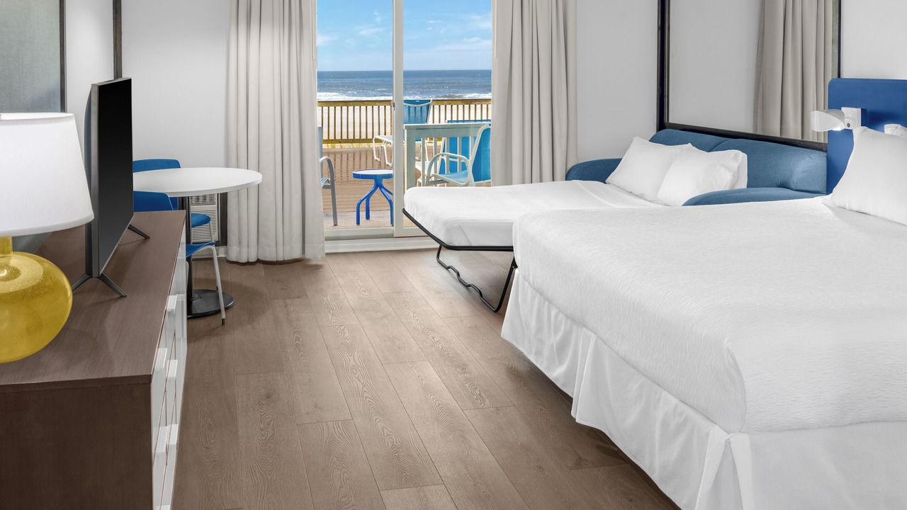 Photo of Others in Montauk