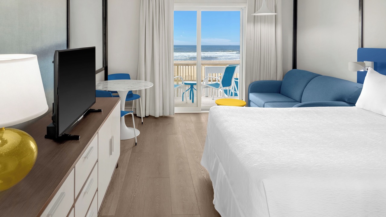 Photo of Others in Montauk