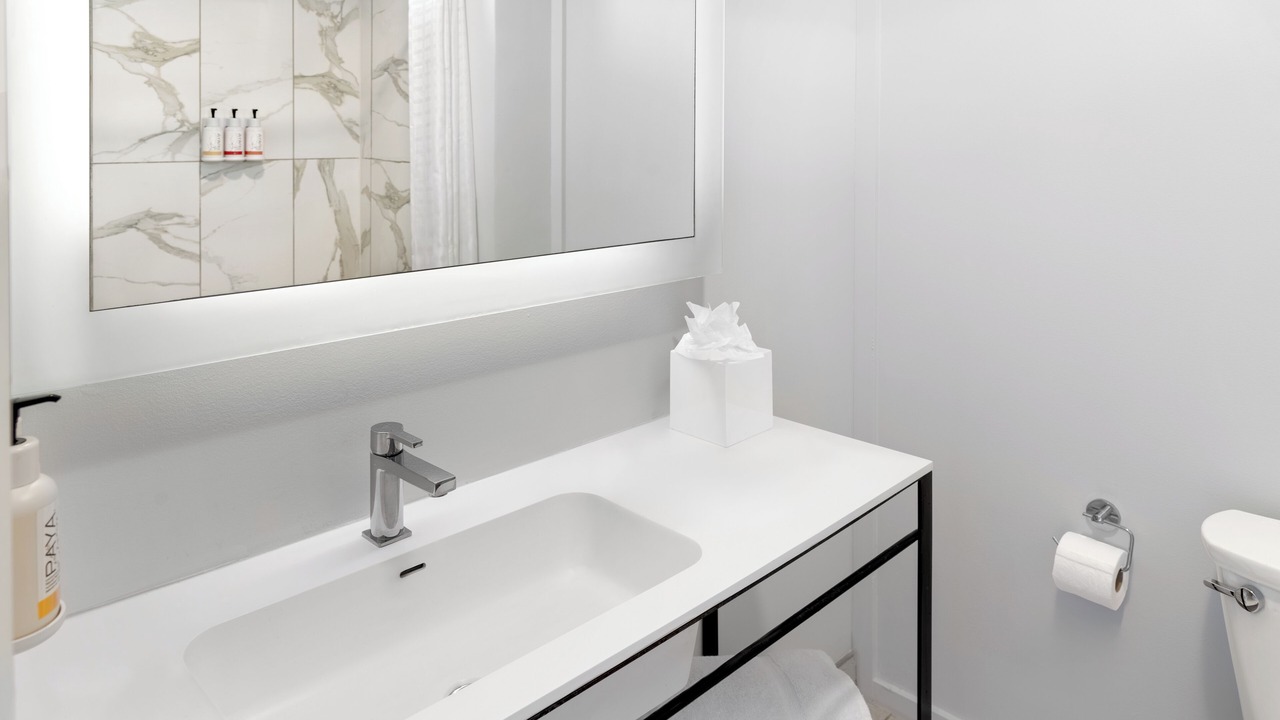 Photo of Others in Montauk