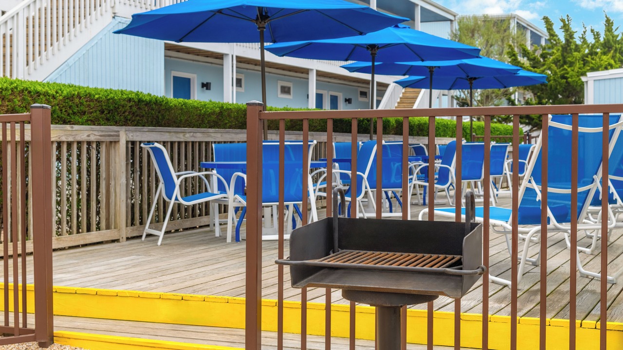 Photo of Outdoor in Montauk