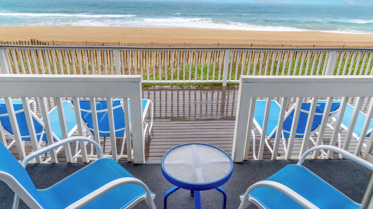 Photo of Others in Montauk