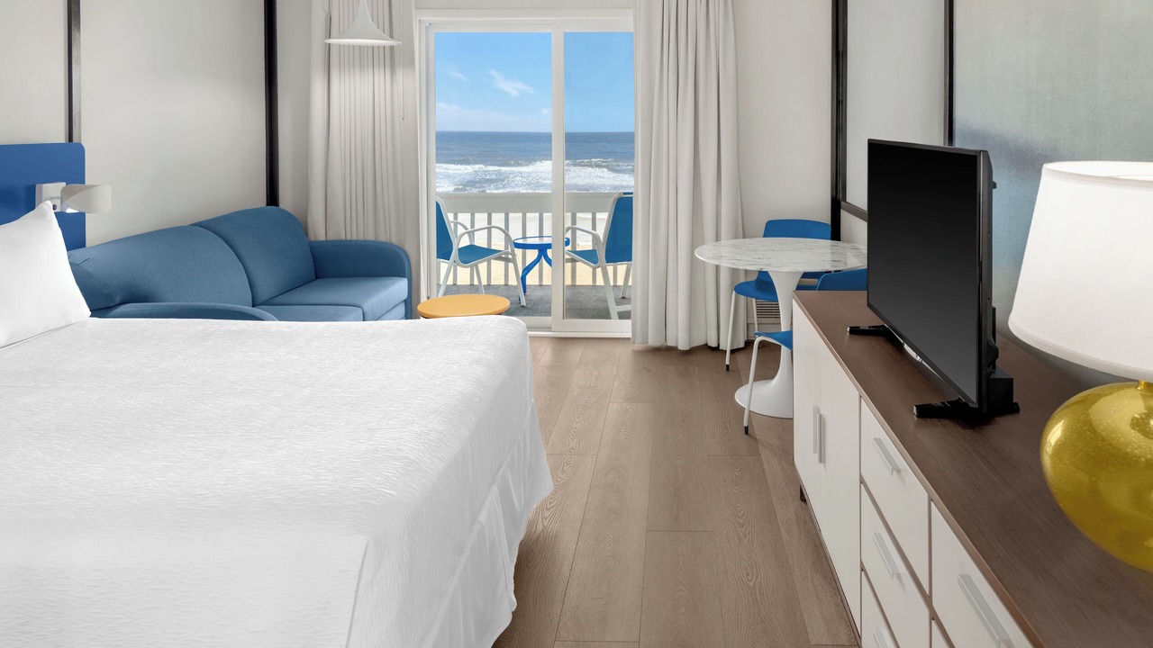 Photo of Others in Montauk