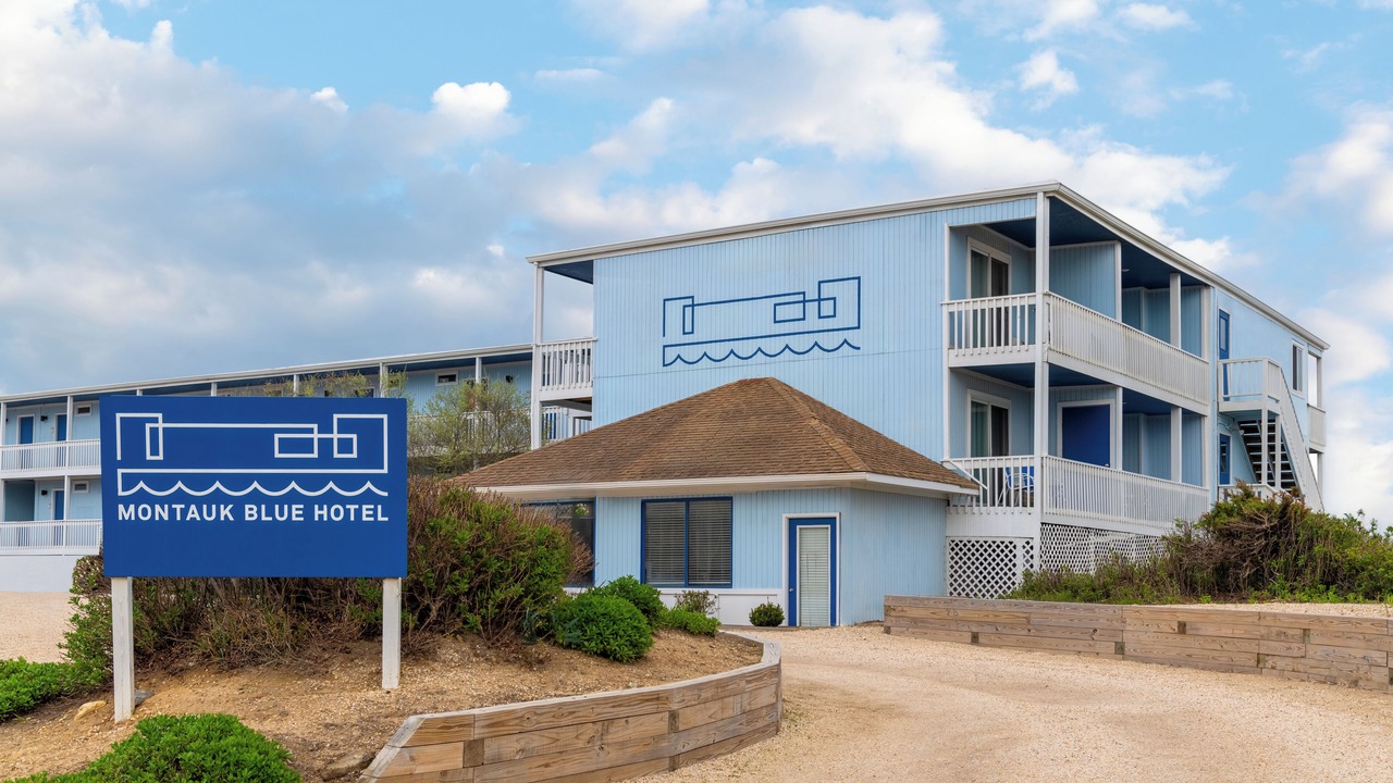 Photo of Outdoor in Montauk