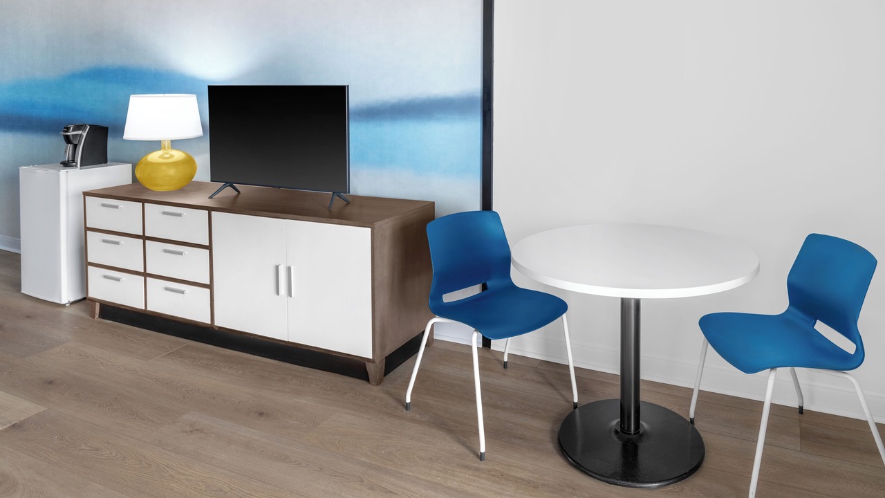 Photo of Others in Montauk