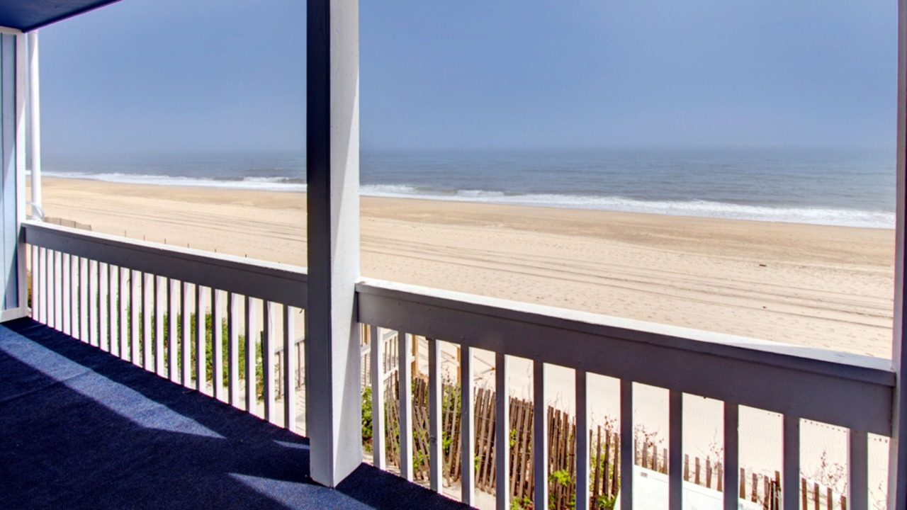 Photo of Others in Montauk