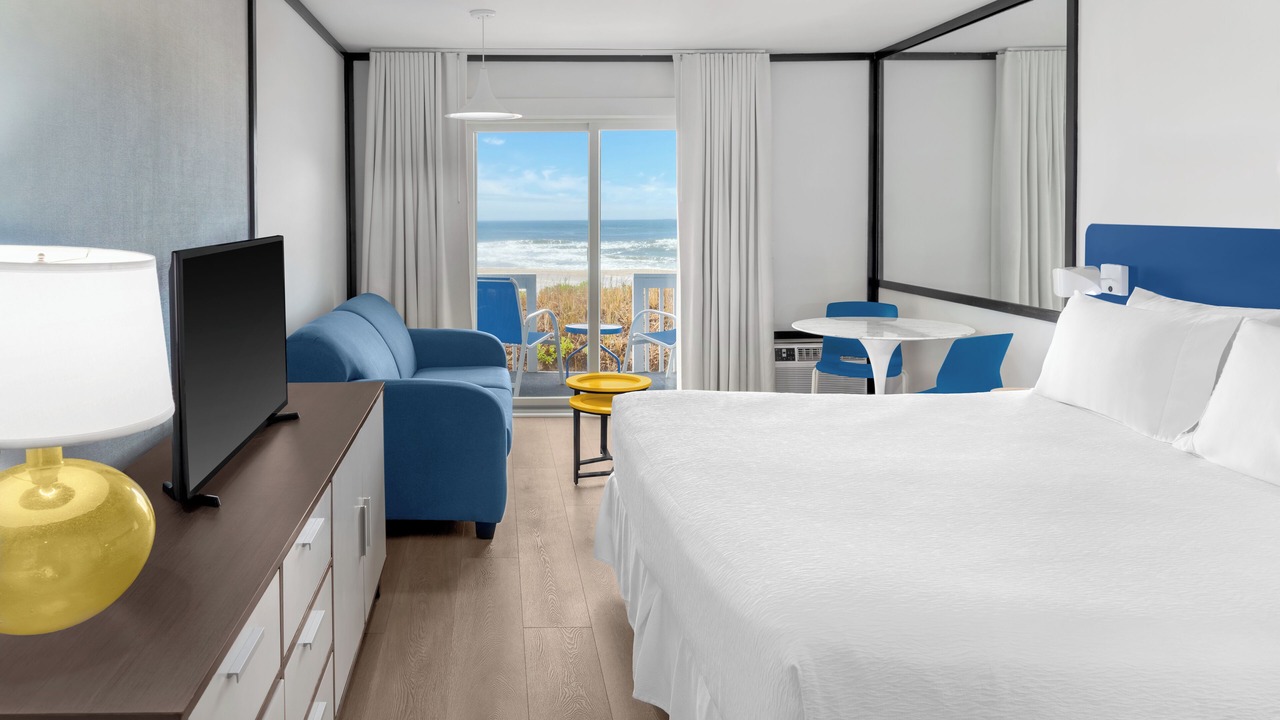 Photo of Others in Montauk