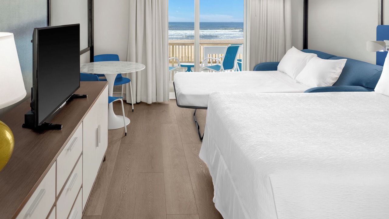 Photo of Others in Montauk