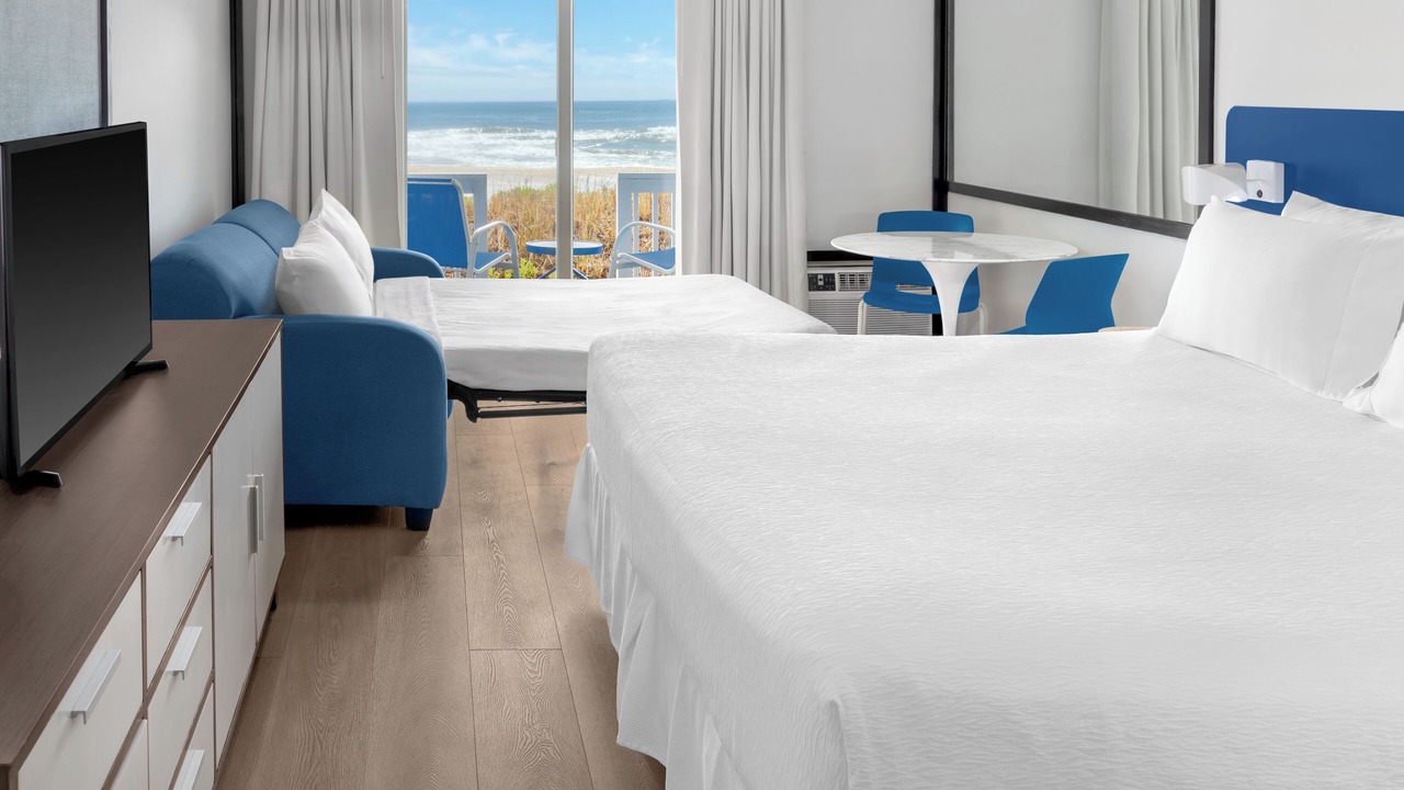 Photo of Others in Montauk