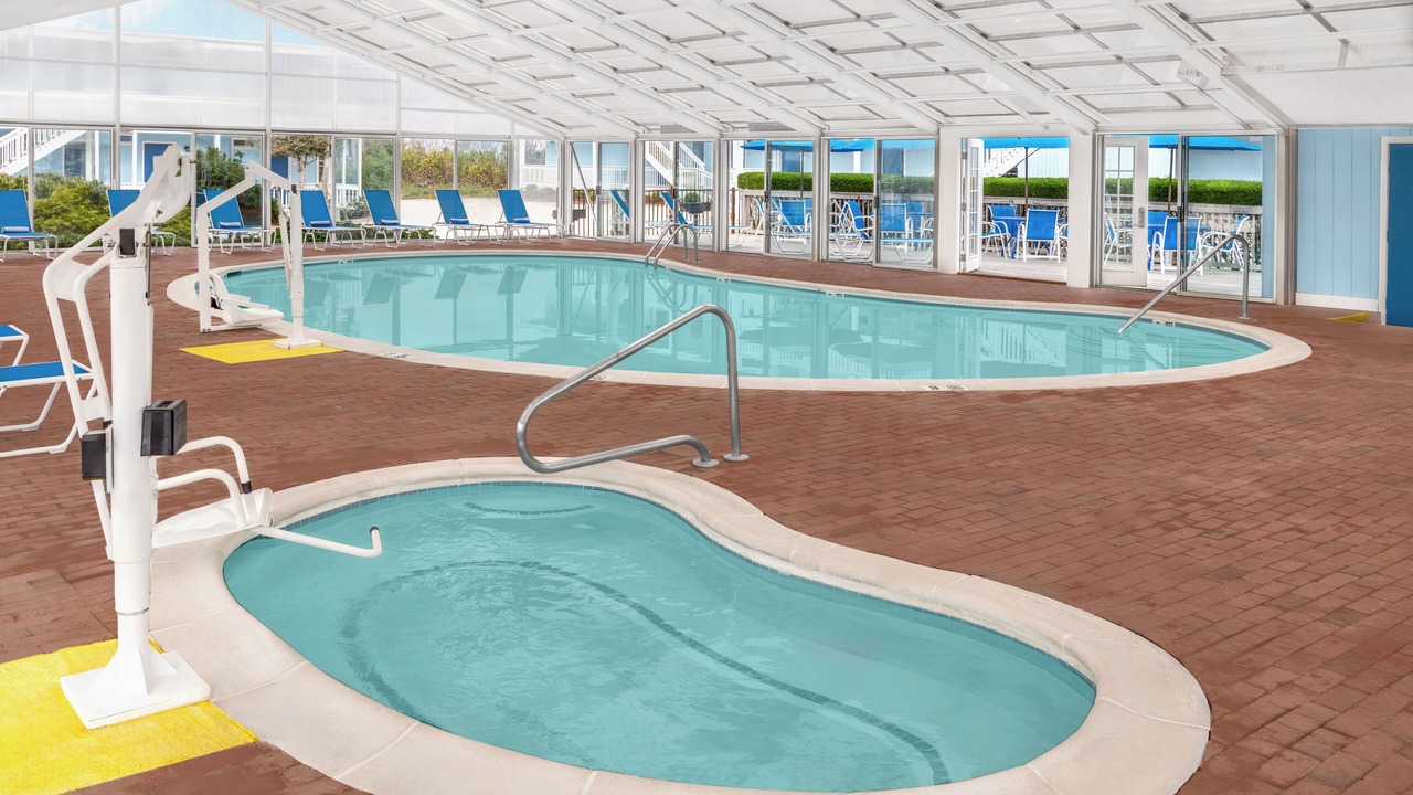 Photo of Others in Montauk