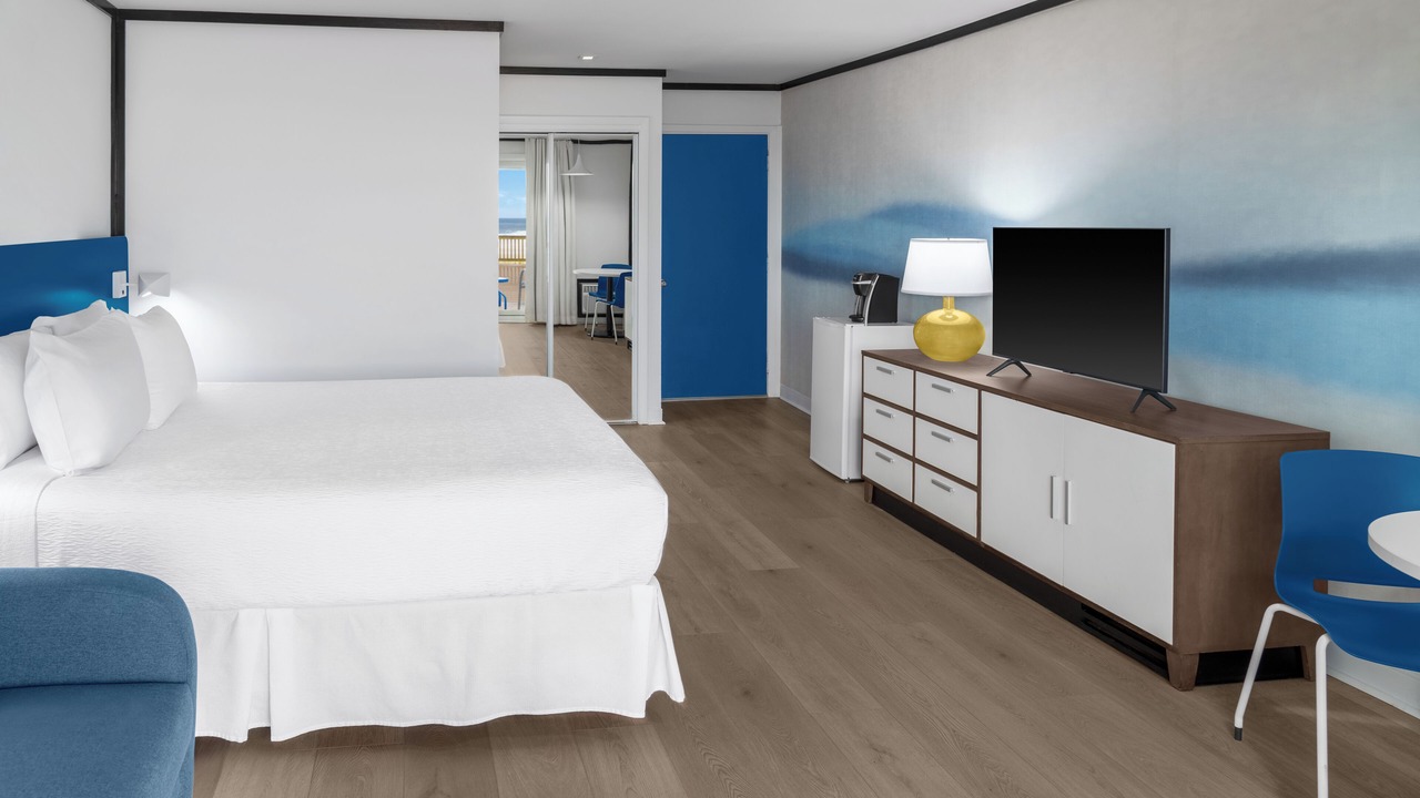 Photo of Others in Montauk