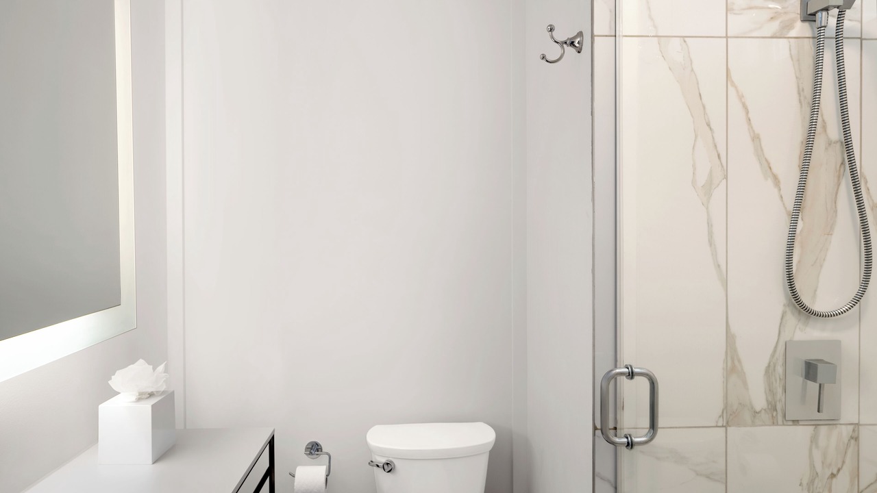 Photo of Others in Montauk