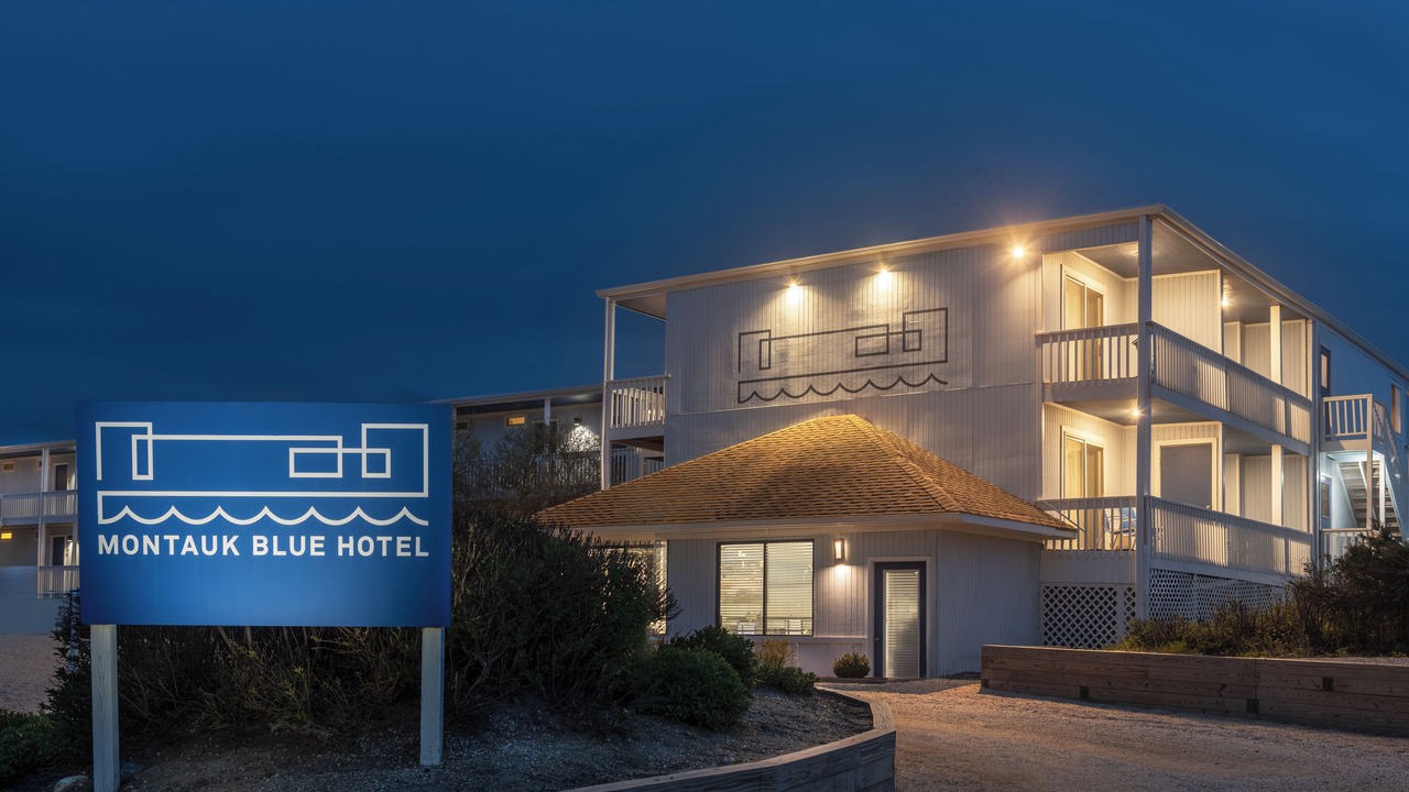 Photo of Outdoor in Montauk