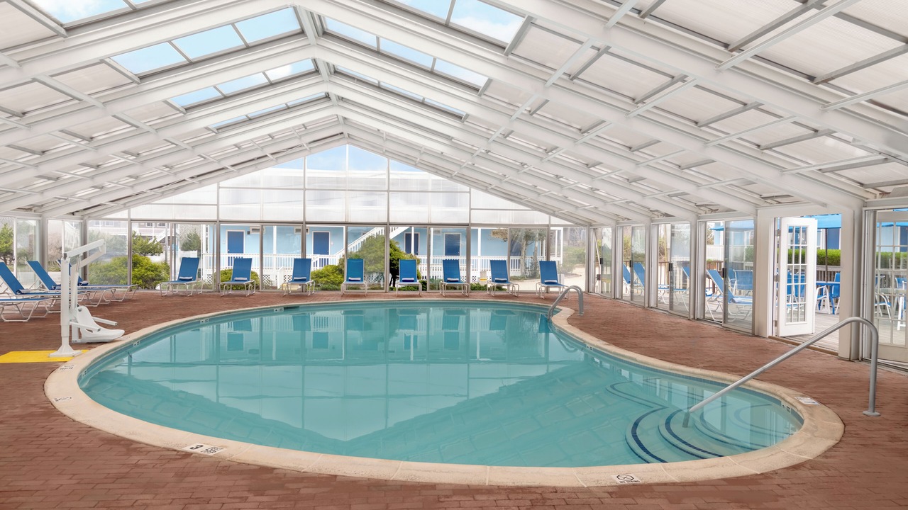 Photo of Outdoor in Montauk