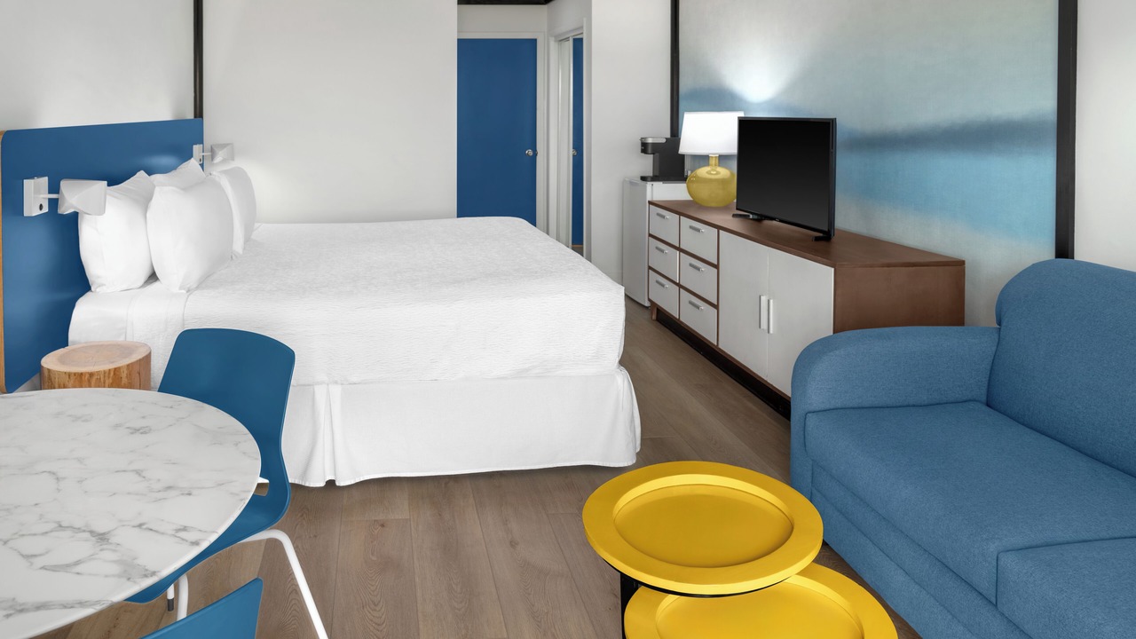 Photo of Others in Montauk