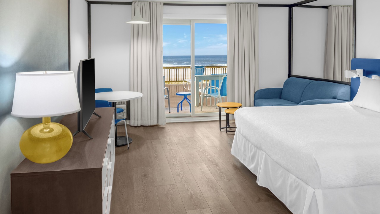 Photo of Others in Montauk