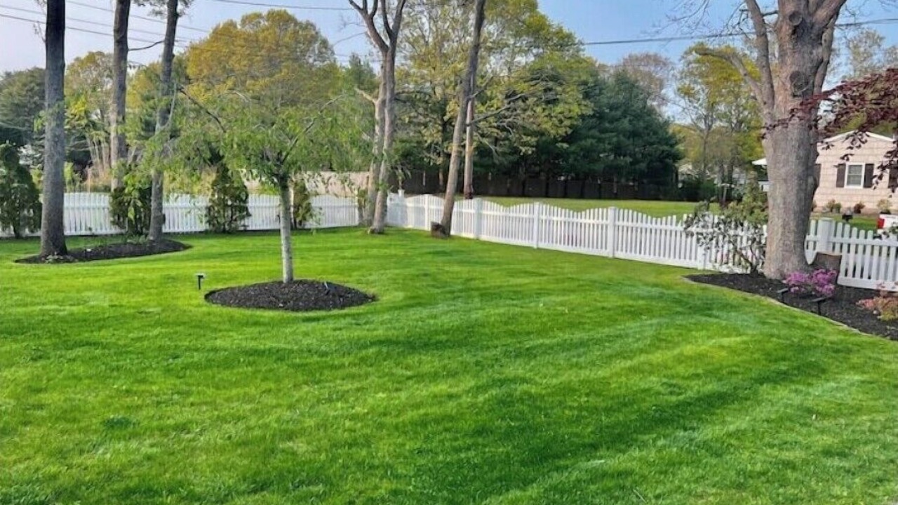 Photo of Outdoor in East Quogue