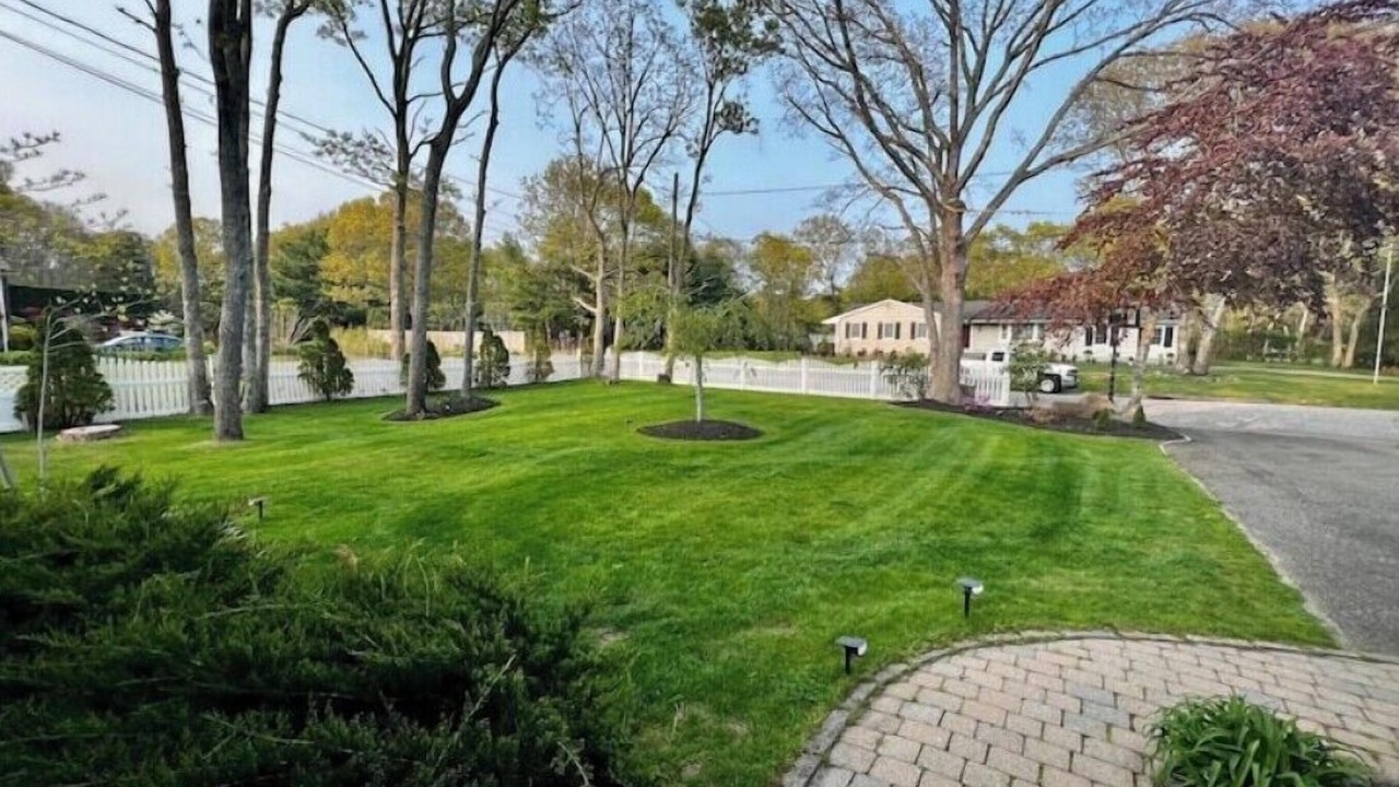 Photo of Outdoor in East Quogue