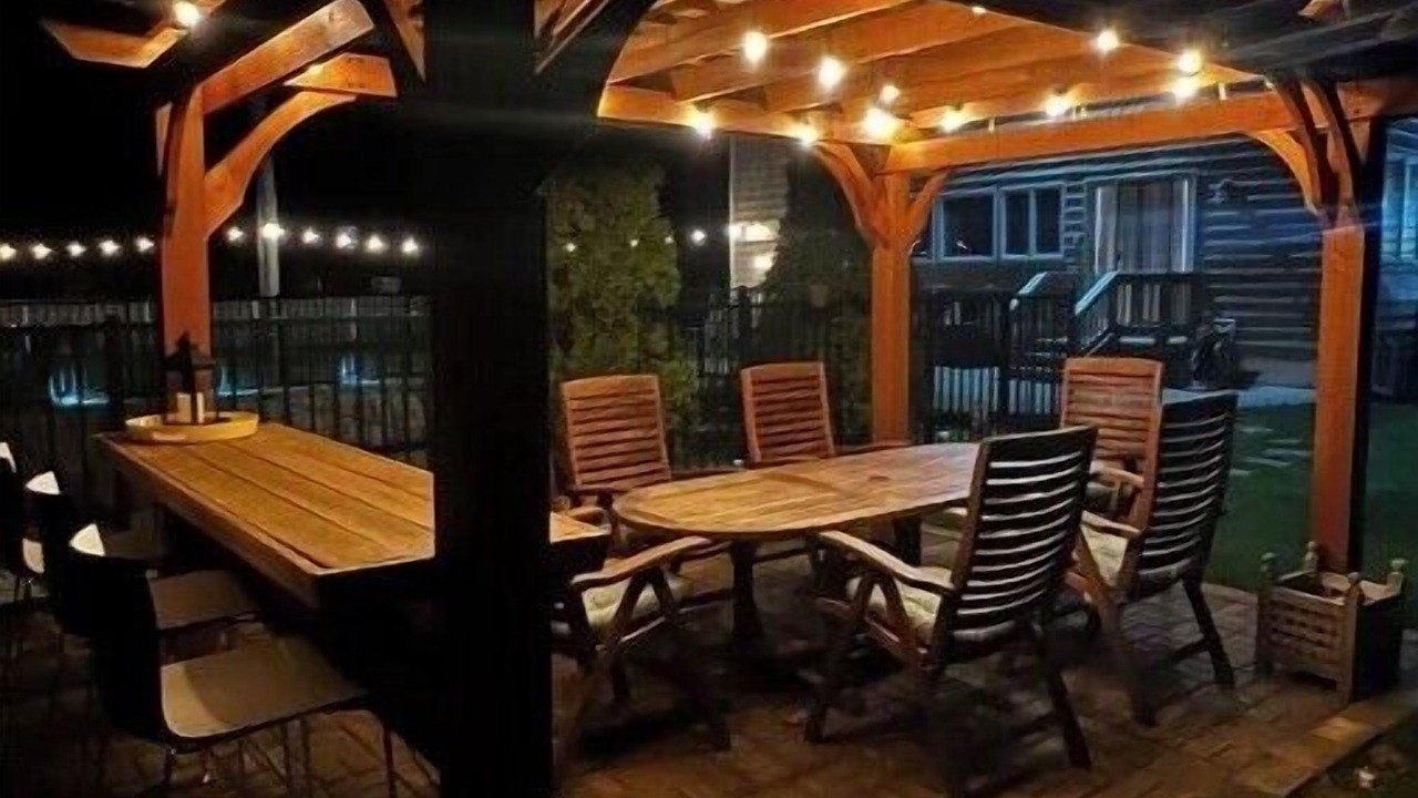 Photo of Outdoor in East Quogue